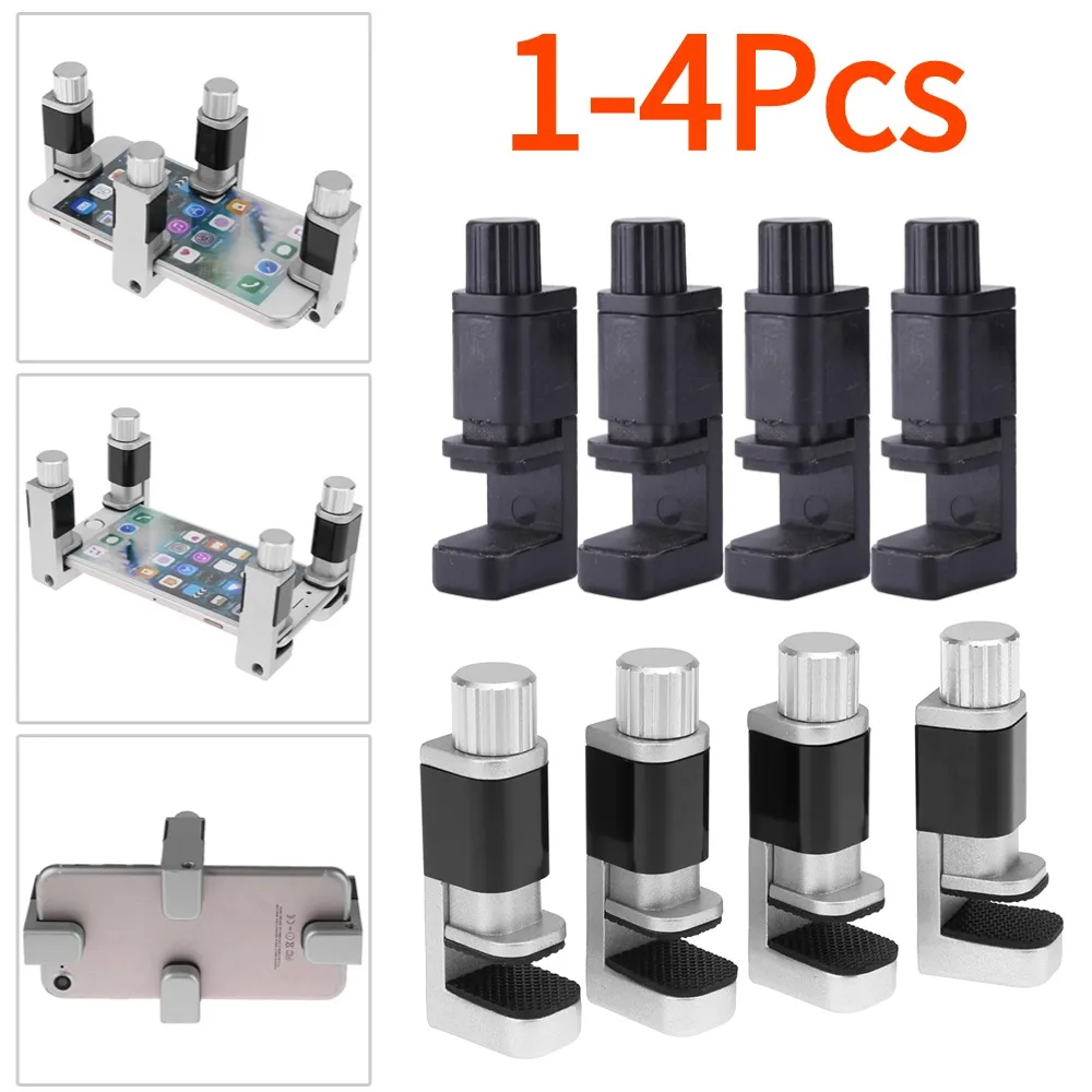 Electronics Repair Service - 1/2/4 szt. Separator ekranu mobilnego regulowany