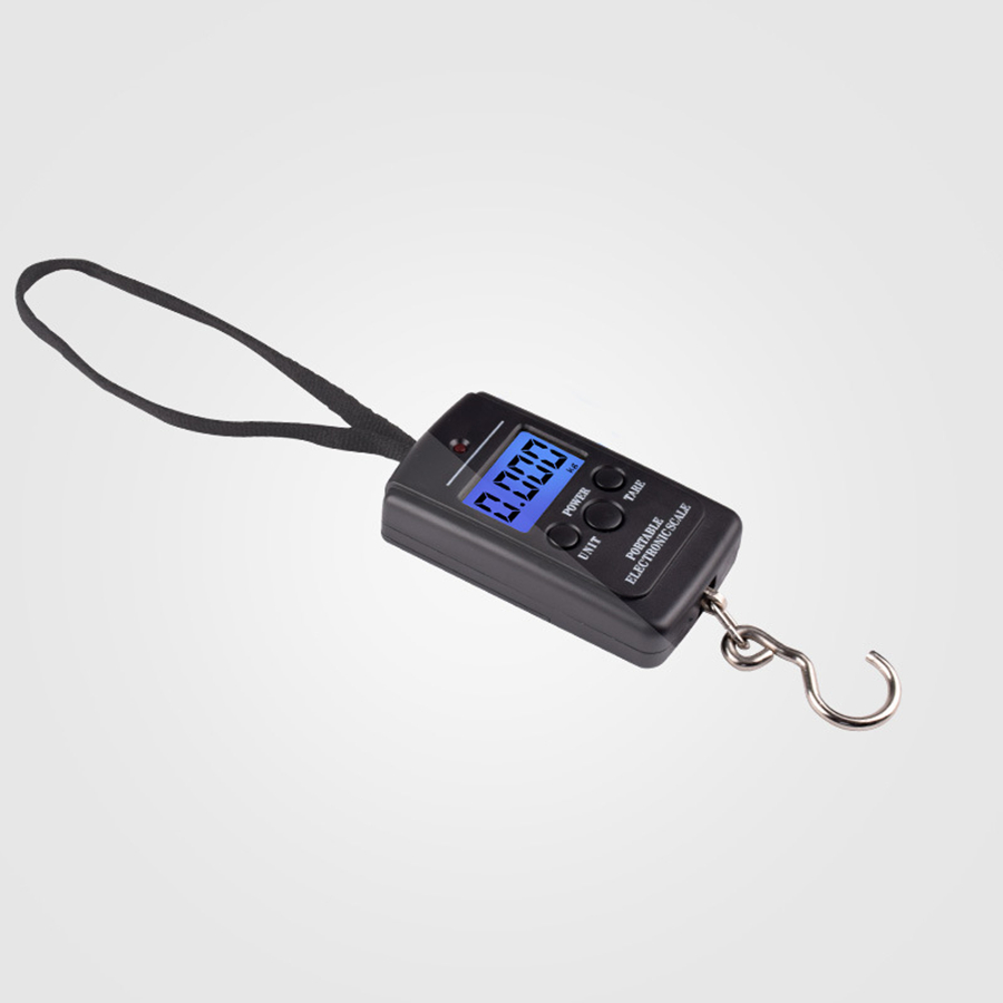 40kg wielofunkcyjna Mini elekt – Electronics Repair Workshop recenzja i cena