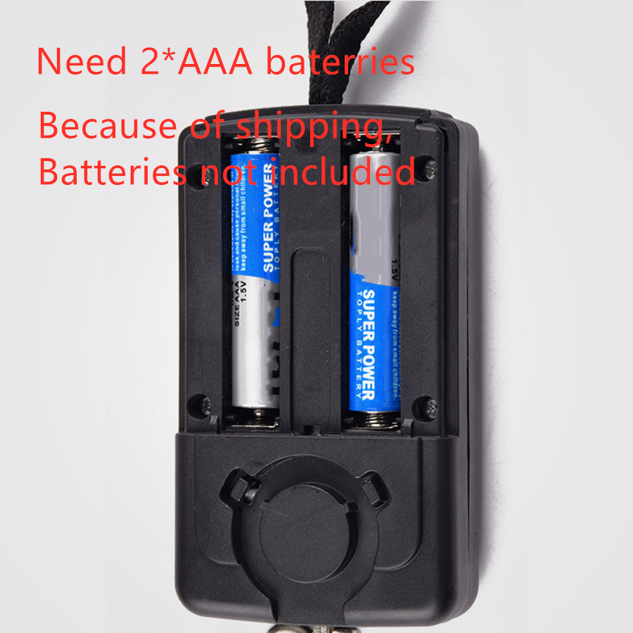 40kg wielofunkcyjna Mini elekt – Electronics Repair Workshop recenzja i cena