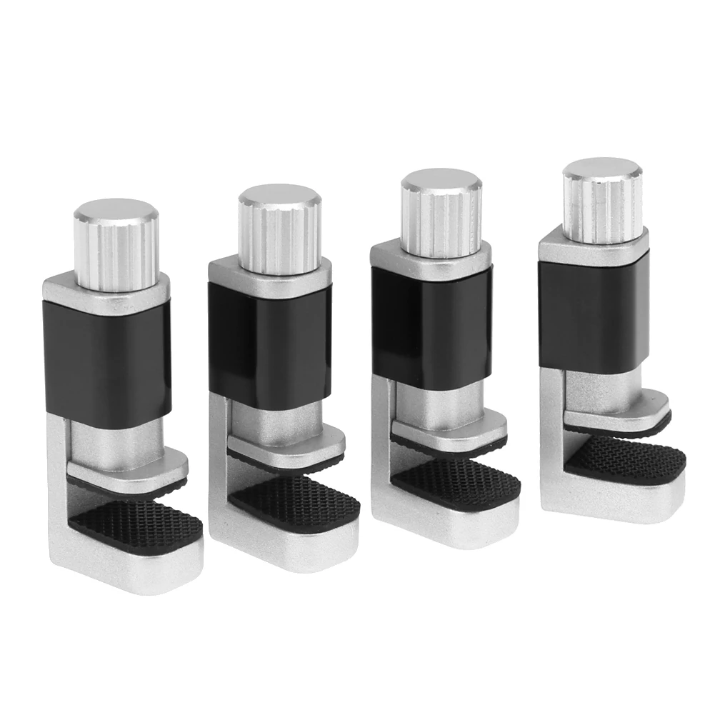 1/2/4 szt. Separator ekranu mo – Electronics Repair Service recenzja i cena