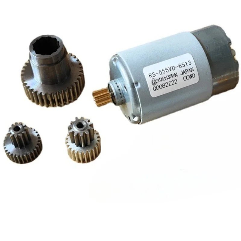 Dla Hyundai Santa Fe Tucson Ki – Electronics Repair Tucson recenzja i cena