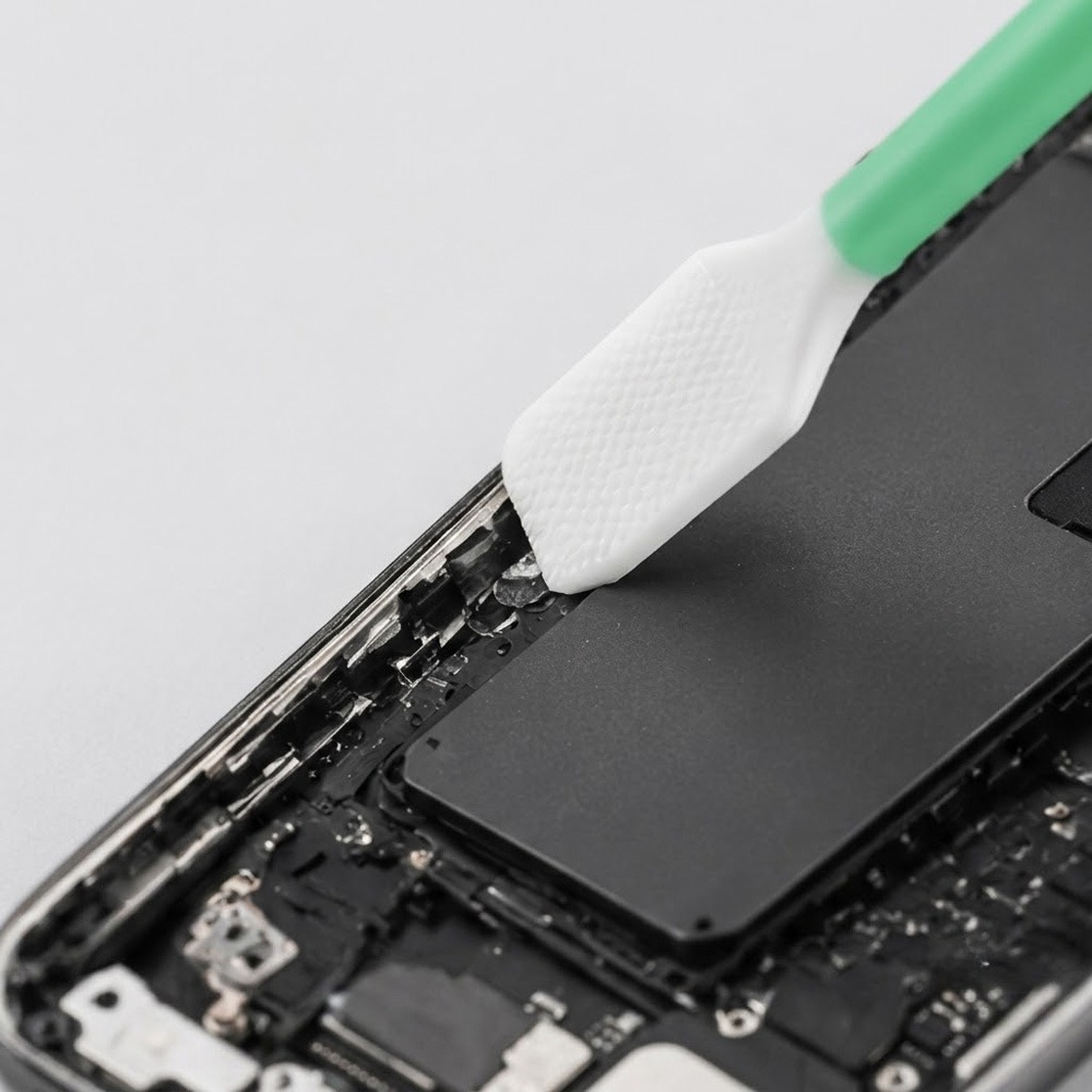 Profesjonalny zestaw do usuwan – Electronics Repair Service recenzja i cena