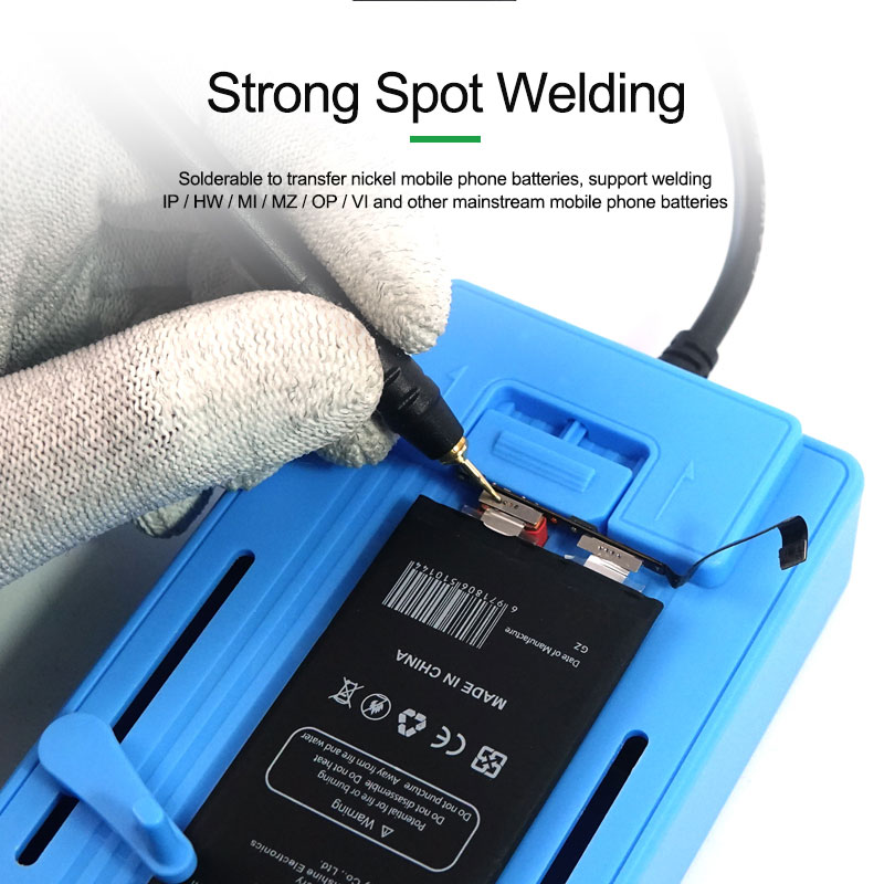 RL-936WE cyfrowy wyświetlacz b – Electronics Repair Service recenzja i cena