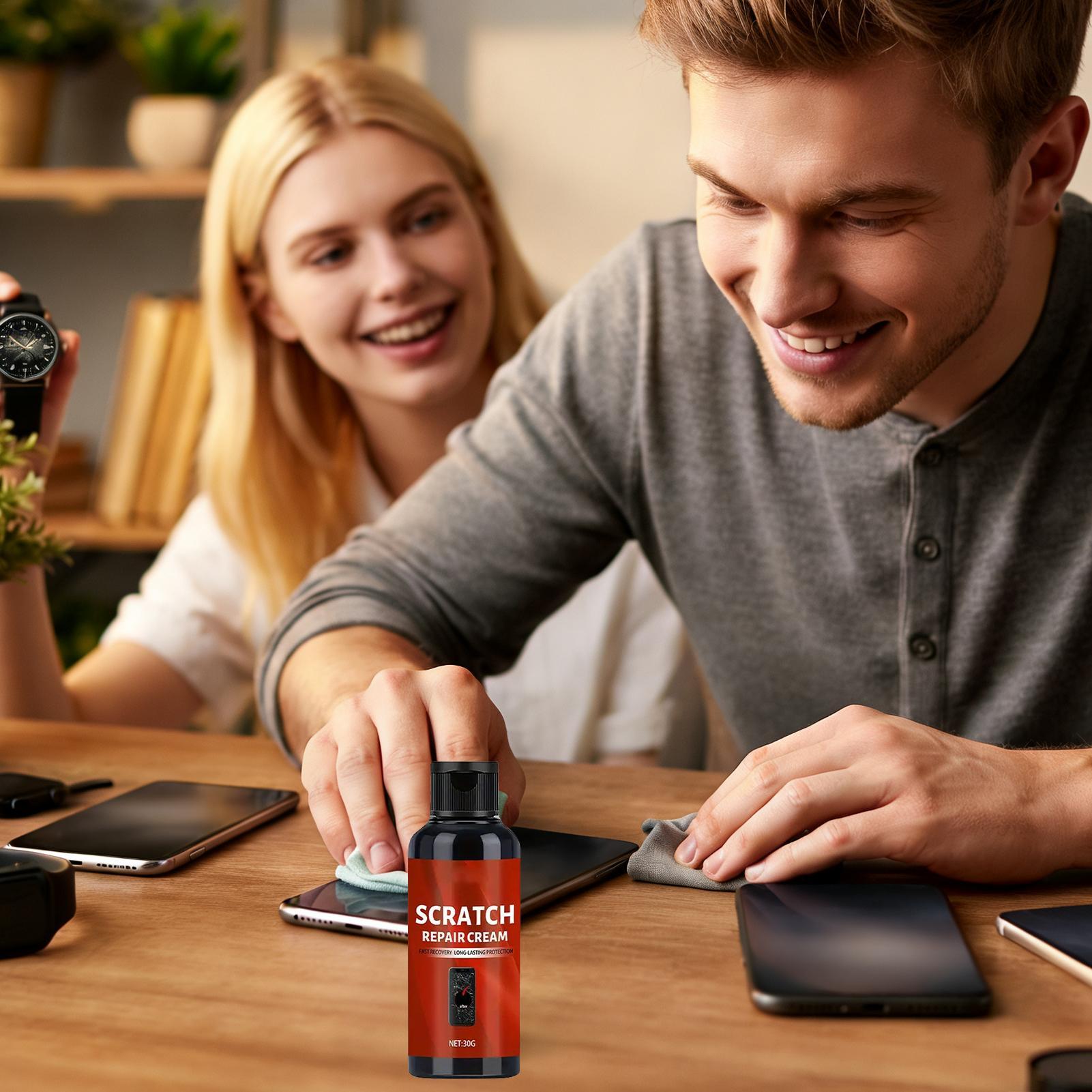 Zestaw do szybkiego usuwania r – Electronics Repair Service recenzja i cena