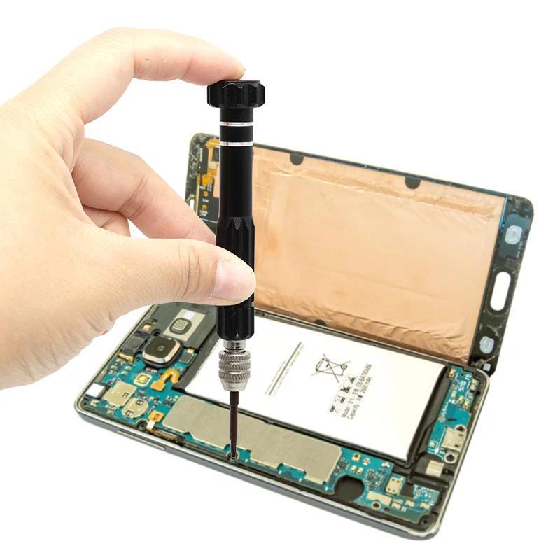 Nowy model 2026, 1 sztuka, wie – Electronics Repair Services recenzja i cena