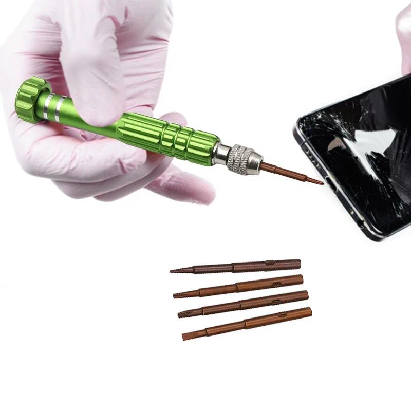 Nowy model 2026, 1 sztuka, wie – Electronics Repair Services recenzja i cena