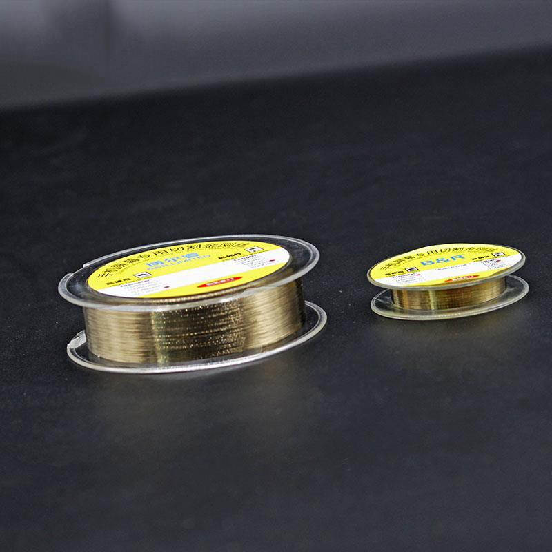 1000m 0.04mm ze stopu stali ni – Electronics Repair Service recenzja i cena