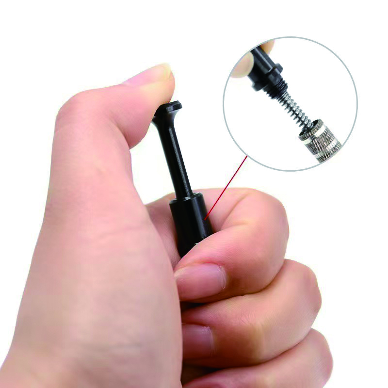 Grabber komponentów elektronic – Electronics Repair Workshop recenzja i cena