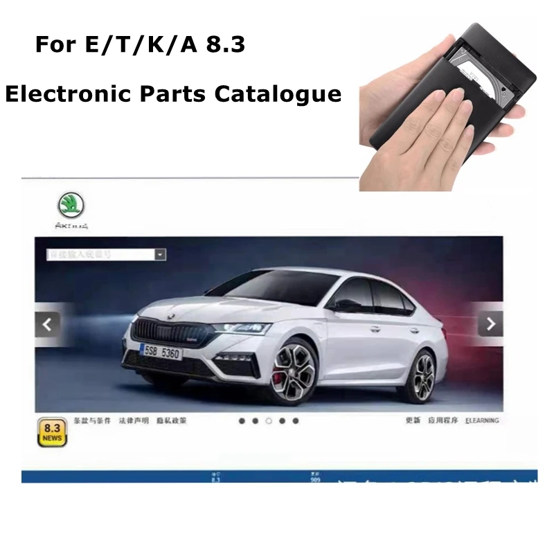 Najnowsze popularne narzędzia  – Electronics Repair Workshop recenzja i cena
