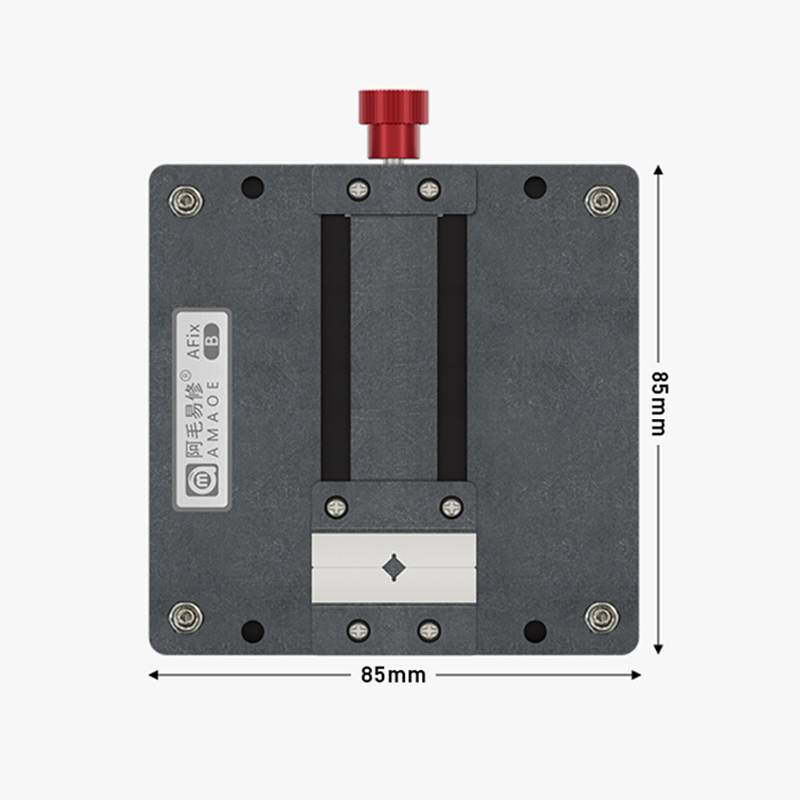 Mini platforma do naprawy tele – Electronics Repair Service recenzja i cena