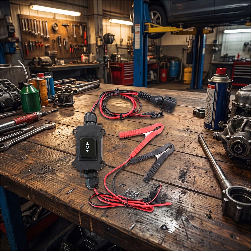 Uniwersalne narzędzie do zwaln – Electronics Repair Workshop recenzja i cena