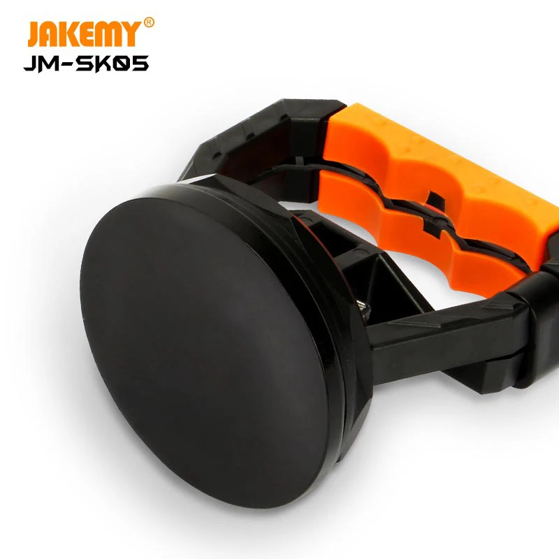 JAKEMY JM-SK05 otwarcie ekranu – Electronics Repair Service recenzja i cena