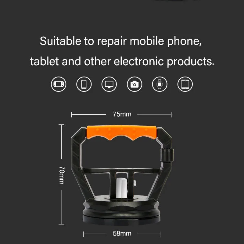 JAKEMY JM-SK05 otwarcie ekranu – Electronics Repair Service recenzja i cena